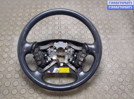 Руль HN590630 на Hyundai Sonata 5 NF 2005-2010