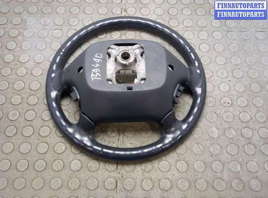 купить Руль на Hyundai Sonata 5 NF 2005-2010