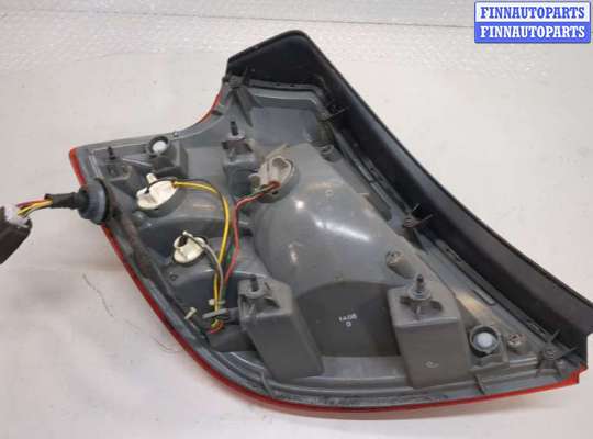 купить Фонарь (задний) на KIA Ceed 2007-2012
