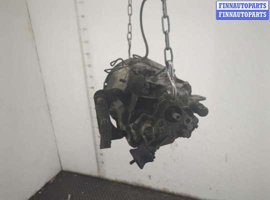 купить КПП 5-ст.мех. (МКПП) на BMW 3 E46 1998-2006