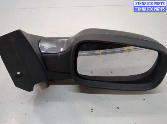 купить Зеркало боковое на Renault Scenic 2003-2009