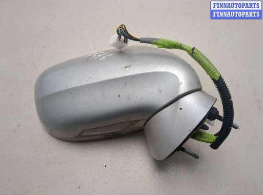 купить Зеркало боковое на Lexus IS 2005-2016