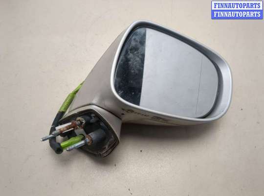 купить Зеркало боковое на Lexus IS 2005-2016