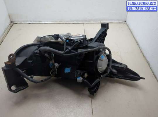 купить Фара (передняя) на Infiniti QX60 2013-2020