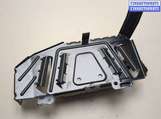 купить Усилитель звука на BMW X6 E71 2007-2014