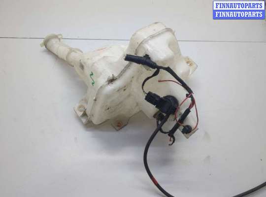 купить Датчик уровня жидкости на Mazda 6 2008-2012 USA