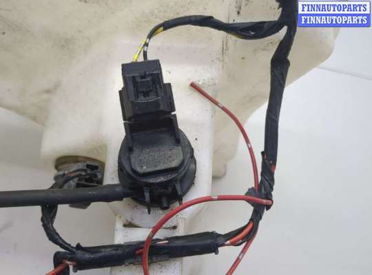 купить Датчик уровня жидкости на Mazda 6 2008-2012 USA