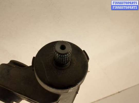 купить Редуктор моста на Chevrolet Equinox 2017-2024