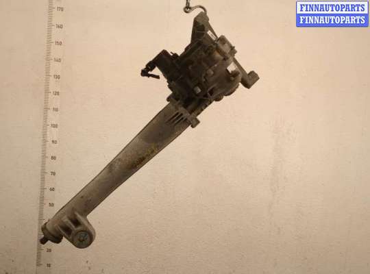 купить Редуктор моста на Chevrolet Equinox 2017-2024