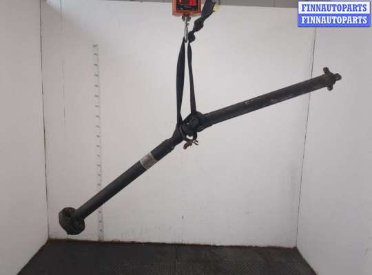 Кардан MB1706348 на Mercedes C W203 2000-2008