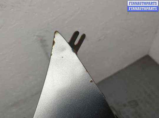 купить Крыло на Nissan Juke 2010-2019