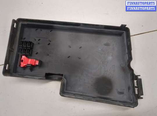 купить Блок предохранителей на Ford Focus 3 2011-2015