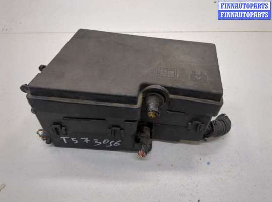 Блок предохранителей FO2145064 на Ford Focus 3 2011-2015