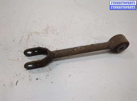 купить Рычаг подвески на Infiniti EX35