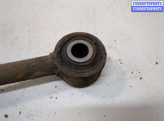 купить Рычаг подвески на Infiniti EX35