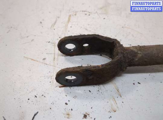 купить Рычаг подвески на Infiniti EX35