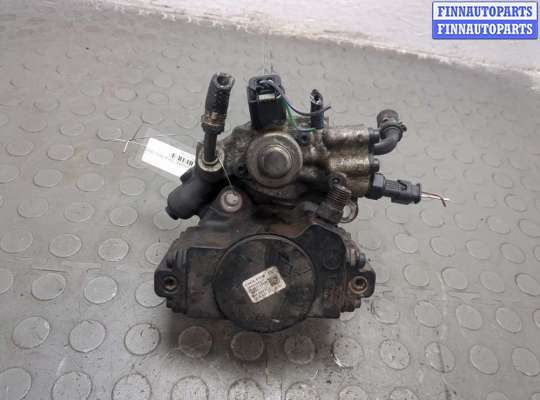 купить ТНВД на Mercedes Sprinter 2018-2025