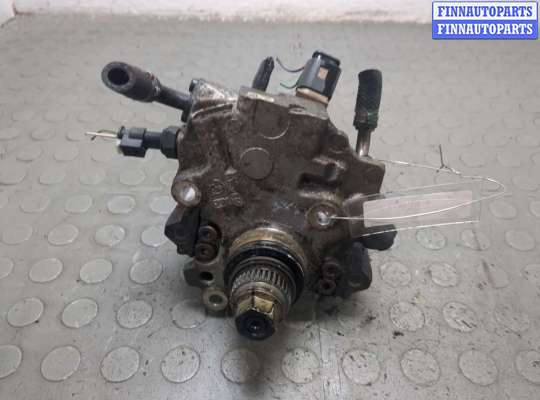 купить ТНВД на Mercedes Sprinter 2018-2025