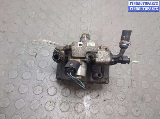 купить ТНВД на Mercedes Sprinter 2018-2025