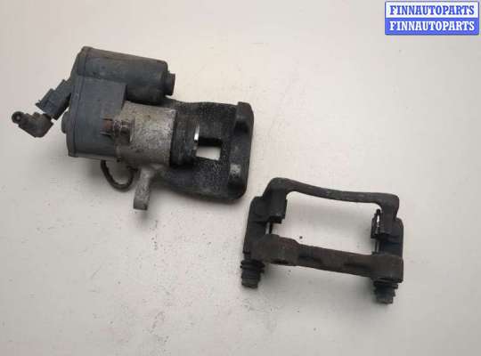 купить Суппорт на Volkswagen Passat 6 2005-2010