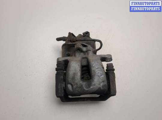 Купить Суппорт на Volkswagen Passat 6 2005-2010 Суппорт VG2680332 на Volkswagen Passat 6 2005-2010