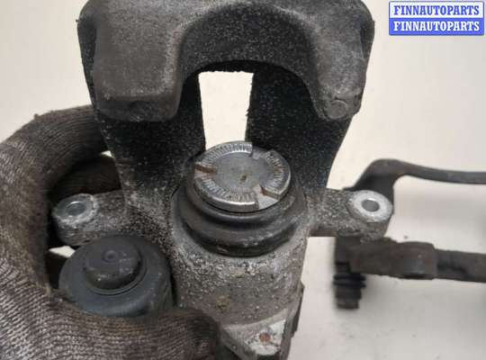 купить Суппорт на Volkswagen Passat 6 2005-2010