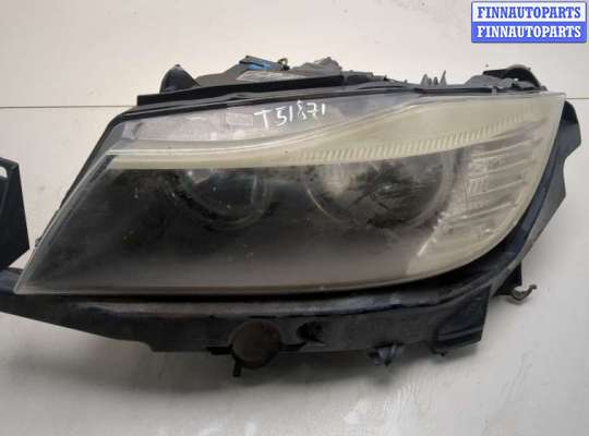 купить Фара (передняя) на BMW 3 E90, E91, E92, E93 2005-2012