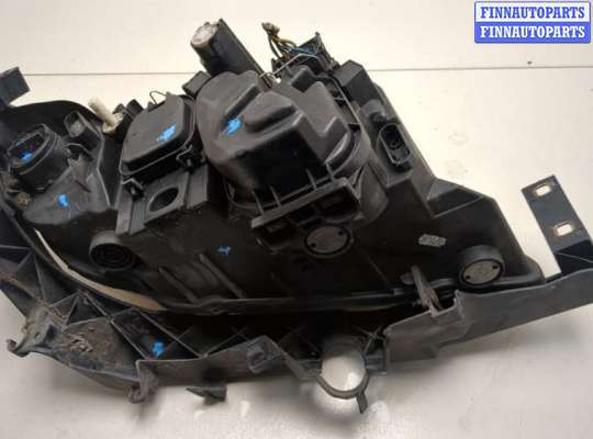 купить Фара (передняя) на BMW 3 E90, E91, E92, E93 2005-2012