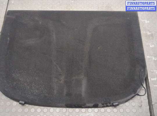 купить Полка багажника на Chevrolet Equinox 2017-2024