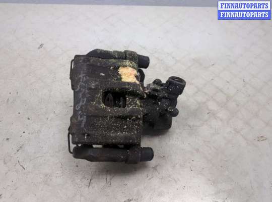 Суппорт FO2002871 на Ford Focus 2 2005-2008