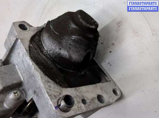 купить Стартер на Peugeot 207 2006-2015