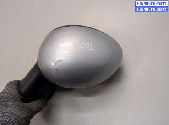 купить Зеркало боковое на Mini Clubman (R55) 2007-2014