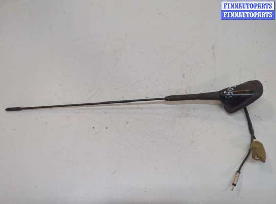 купить Антенна на Toyota RAV 4 2000-2005