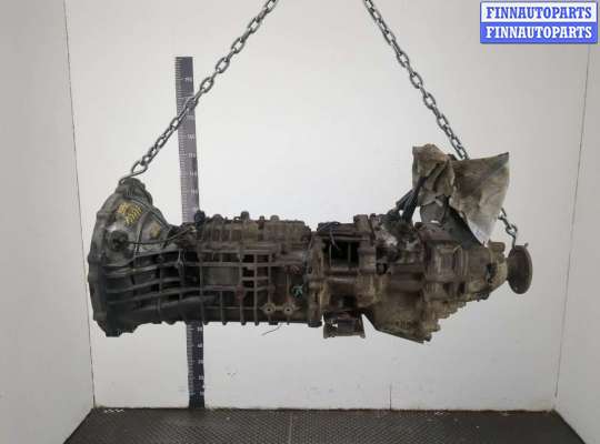 купить Кулиса КПП на Ford Ranger 2006-2012