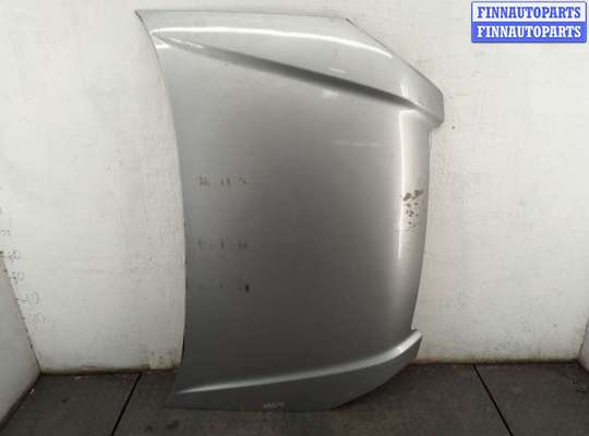 купить Капот на Honda CR-V 2001-2006