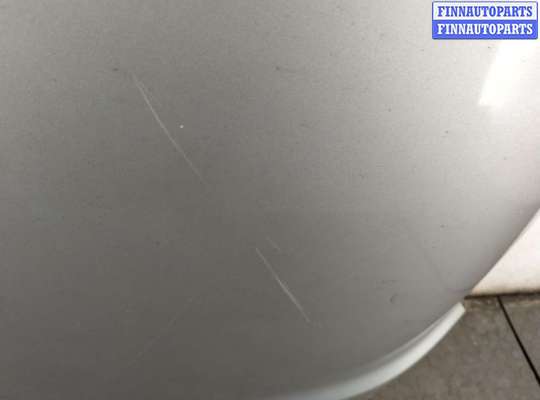 купить Капот на Honda CR-V 2001-2006