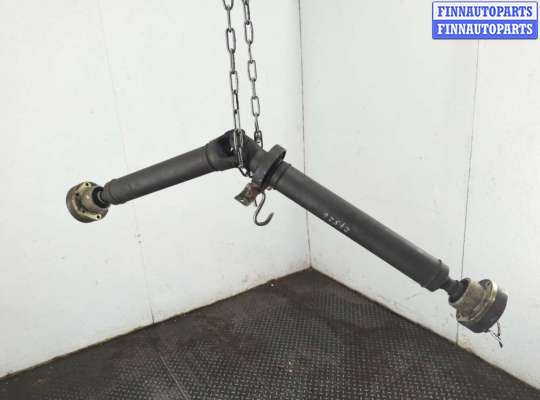 купить Кардан на Audi A4 (B5) 1994-2000