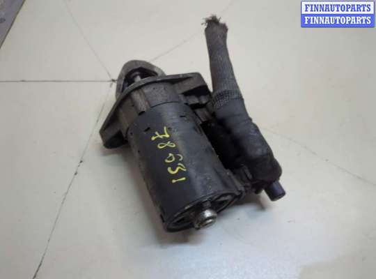 Стартер MB1691394 на Mercedes C W203 2000-2008