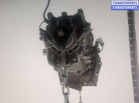 купить КПП 6-ст.мех. (МКПП) на BMW 5 E60 2003-2010