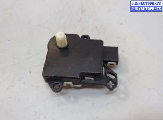 купить Электропривод заслонки отопителя на Toyota Solara 2003-2009