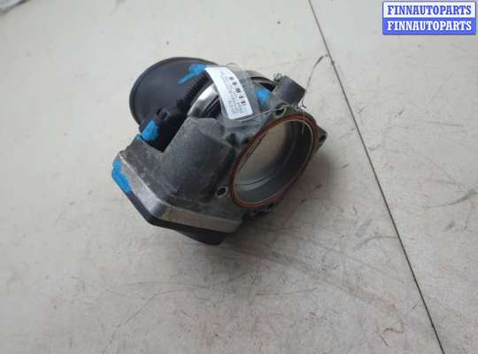 купить Заслонка дроссельная на BMW 7 E65 2001-2008