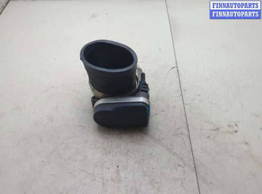 купить Заслонка дроссельная на BMW 7 E65 2001-2008