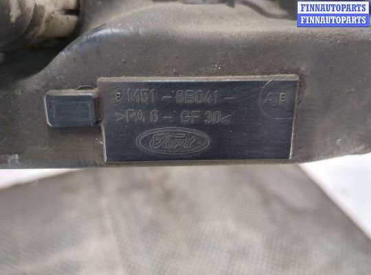 купить Рамка передняя (телевизор) на Ford Focus 2 2008-2011