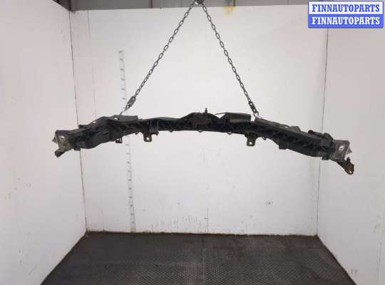 купить Рамка передняя (телевизор) на Ford Focus 2 2008-2011