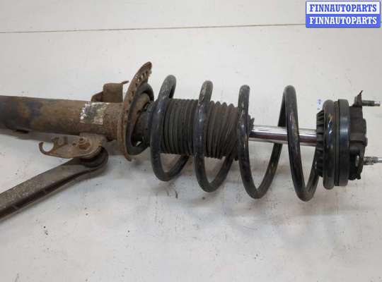 купить Амортизатор подвески на Ford Mondeo 3 2000-2007