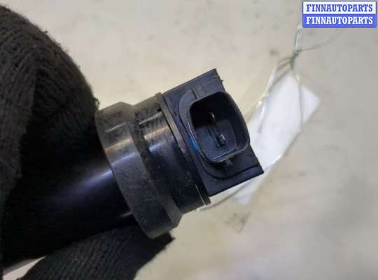 купить Катушка зажигания на KIA Ceed 2007-2012