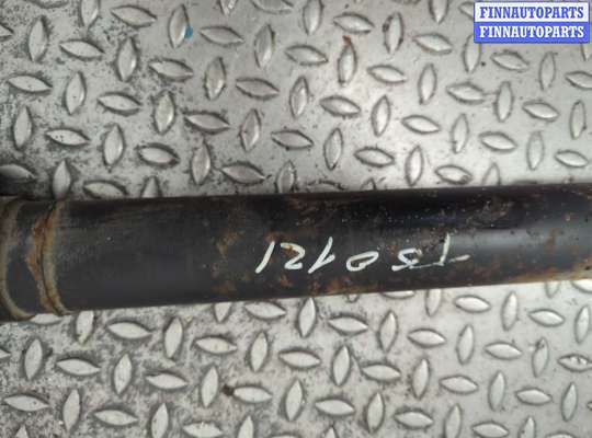 купить Кардан на BMW 3 E90, E91, E92, E93 2005-2012
