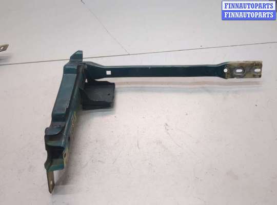 купить Кронштейн рамки передней на Volkswagen Transporter 4 1991-2003