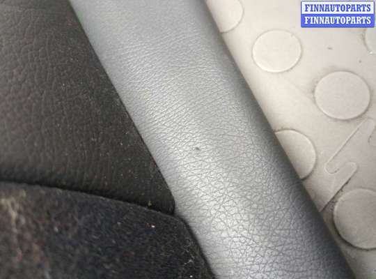 купить Дверная карта (Обшивка двери) на Mercedes S W220 1998-2006