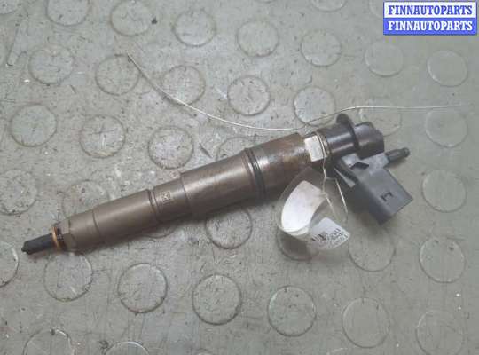 купить Форсунка топливная на BMW 7 E65 2001-2008